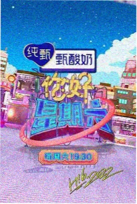 奥本海默 中文字幕在线观看